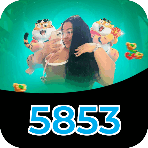 Comparativo visual 4 jogos Fortune mostrando símbolos, multiplicadores e RTPs verificados